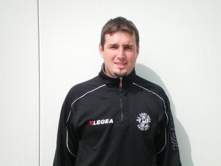 CYRIL